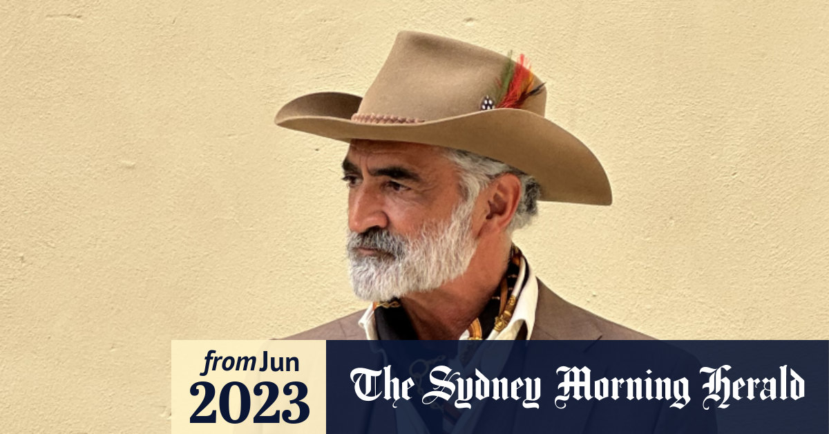Cheap store hats sydney